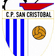 CP San Cristobal