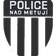 Spartak Polisi Nad Metuji