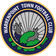 Warrenpoint Town
