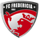 Fredericia Reserve
