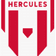 Hercules Oulu