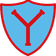 CSD Yupanqui