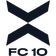 FC 10