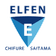 AS Elfen Saitama (Mujeres)