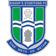 Bishop's Stortford