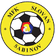 Slovan Sabinov