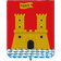 Ливорно