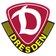 드레스덴 다이나모 U19