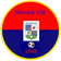 Mandok KSE