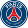 パリ・サンジェルマン女子