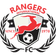 Enugu Rangers International
