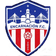 엔카르나시온 FC