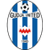 Gudja United