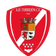 AD Torrejón CF