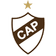 CA Platense