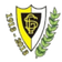 Loures U17
