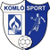 Komlo Banyasz SK