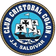 Đại tá Cristobal JAS