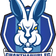 FC Chanthaburi