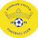 Winslow United