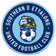 Southern Ettalong FC