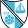 Jadran Dekani