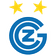 Grasshoppers U21