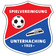 Unterhaching