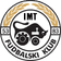 IMTニューベオグラード