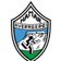 Hamar Hveragerdi
