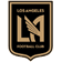 Los Angeles