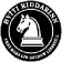 Hviti