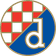 Dinamo Zagreb U23