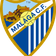 Malaga