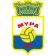 Mypa