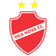 Vila Nova (Pemuda)