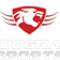 Dogra FC