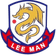 Lee Man FC U22