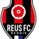 Reus FC Reddis