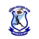 Luawa FC