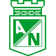 Atletico Nacional U20