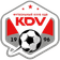 KDV Tomsk