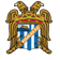 독수리 FC B팀