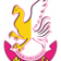 Nongbua Pitchaya FC