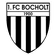 보홀트 FC