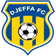 ジェファFC (Jefa FC)
