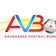 アルバ
