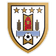 Uruguay U17