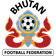 BFF Academy U19