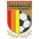 Atletico Andahuaylas (W)